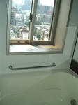eba44400.jpg