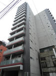 DSC02428.JPG