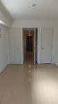 DSCF5201.jpg