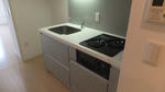 DSCF5172.jpg
