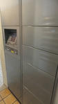 DSCF5314.jpg