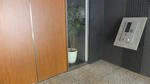DSCF5316.jpg
