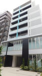 DSCF8008.JPG
