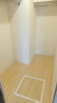 DSCF8031.JPG