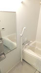 DSCF8050.JPG
