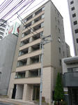 CIMG0106.JPG