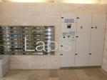 88d4290a.JPG