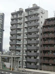 CIMG9334.JPG