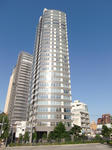 5b1760d7.JPG