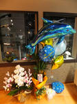 DSCF0043.JPG