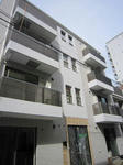 LSI1109055.jpg