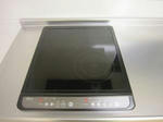 735e7929.jpg