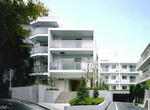 2ba4a30e.JPG