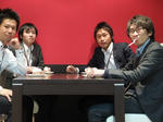 DSCF0843.JPG