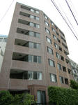 CIMG5581.JPG