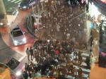 DSCF0876.JPG