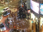 DSCF0877.JPG