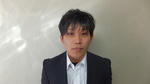 DSCF0886.JPG
