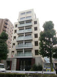 CIMG0366.JPG