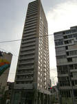 CIMG8790.JPG