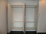 CIMG5157.JPG