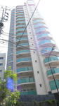 P1050162.JPG