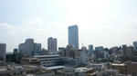 P1050197.JPG
