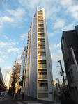 DSCF3237.JPG
