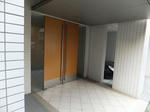 DSCF3257.JPG