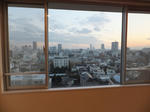 DSCF3345.JPG