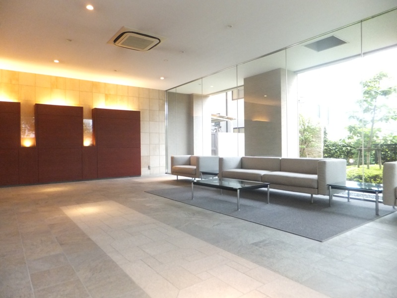 DSCF6285.JPG