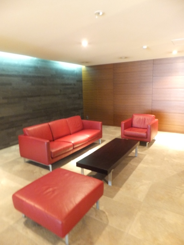 DSCF6154.JPG