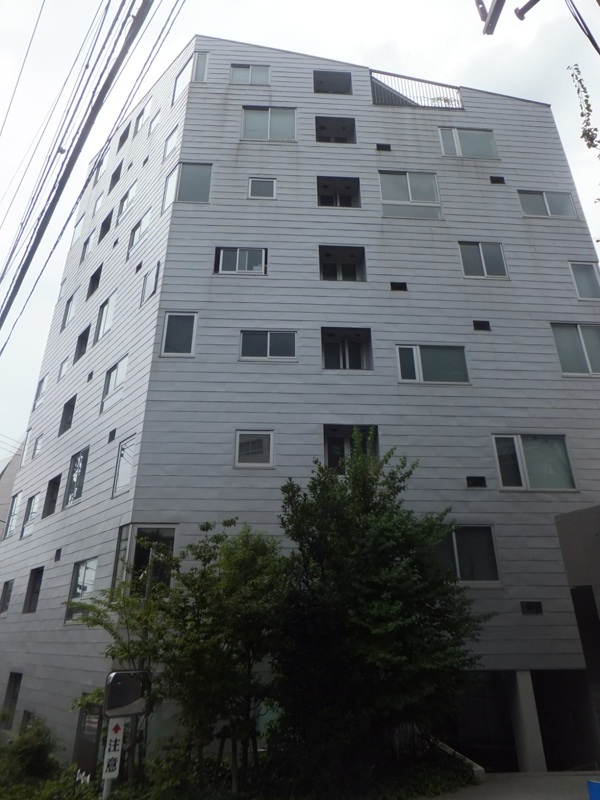 DSCF6605.JPG