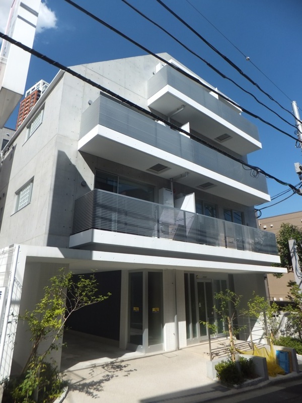 DSCF6657.JPG