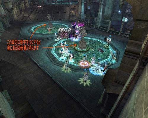 ed9bfa3a.jpg