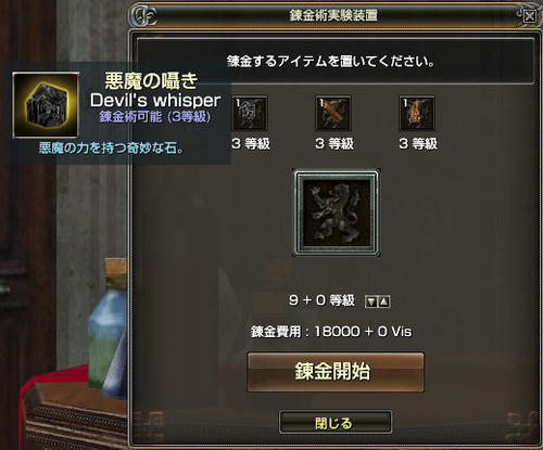 257d8dfd.jpg