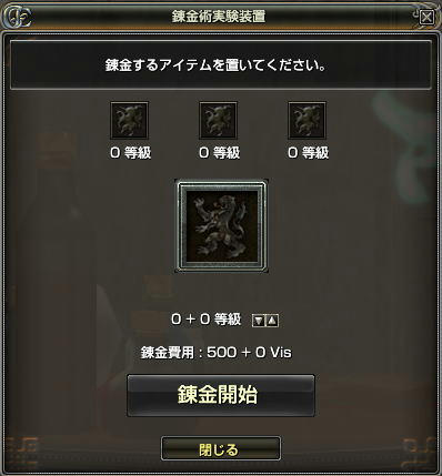 00ab8c37.jpg