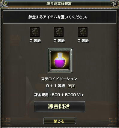 f7b8a140.jpg