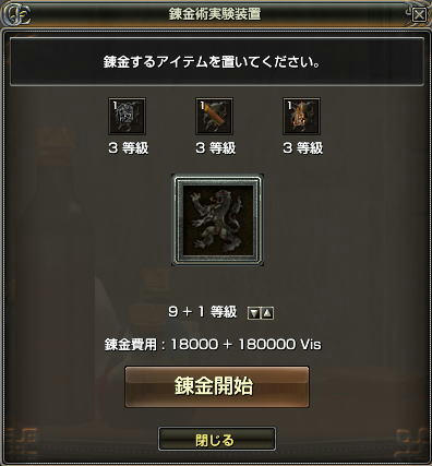 d1843b93.jpg