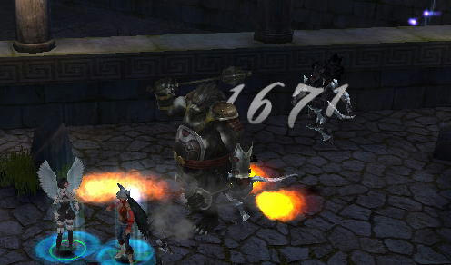 roido3.jpg