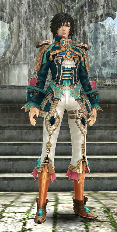 masuo.jpg