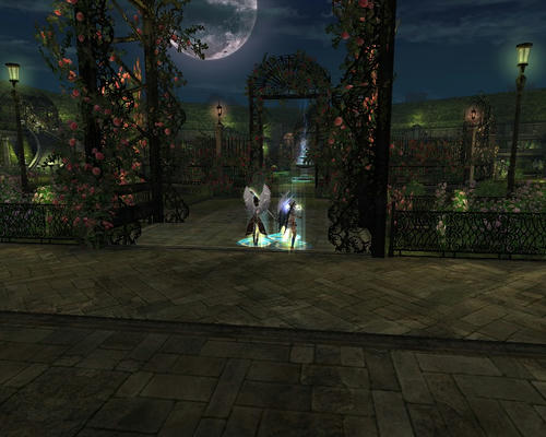 niwa4.jpg