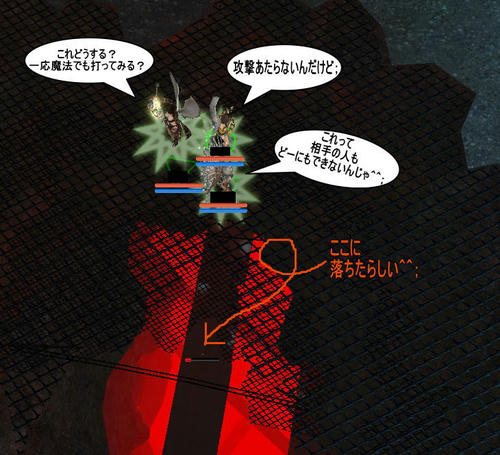 WCP.jpg