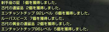 c9c4a97f.jpg
