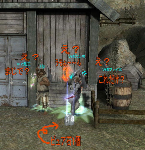 c947790f.jpg