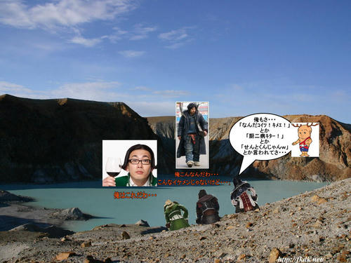 3af2c39d.jpeg