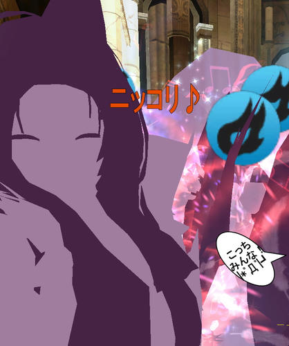 9a57e8c6.jpeg