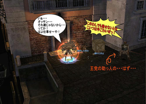 2b90fe5b.jpeg