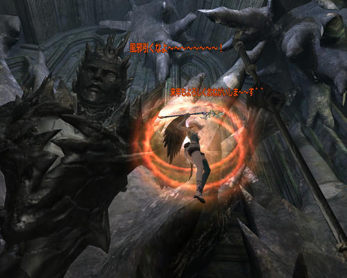 ee5d2fa1.jpg