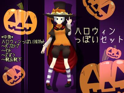 img.php.png